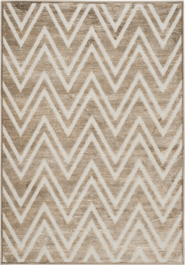 Safavieh Paradise PAR356 Mouse Area Rug main image