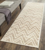 Safavieh Paradise PAR356 Stone Area Rug  Feature
