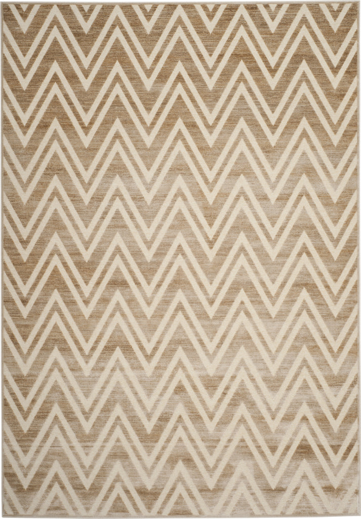 Safavieh Paradise PAR356 Stone Area Rug main image