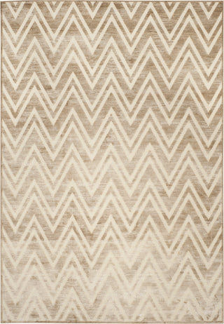 Safavieh Paradise PAR356 Caramel/Cream Area Rug main image