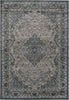 Safavieh Paradise PAR369 Light Blue/Blue Area Rug 
