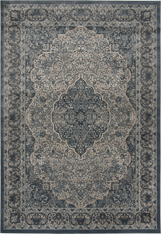 Safavieh Paradise PAR369 Light Blue/Blue Area Rug 