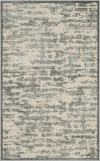 Safavieh Paradise PAR392 Grey/Multi Area Rug 