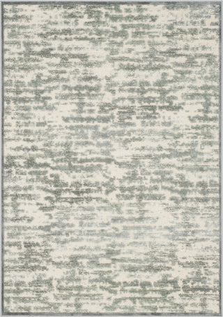 Safavieh Paradise PAR392 Grey/Multi Area Rug main image