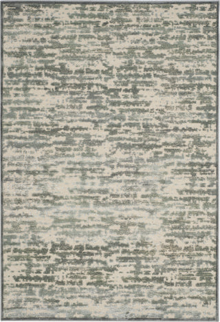 Safavieh Paradise PAR392 Grey/Multi Area Rug 