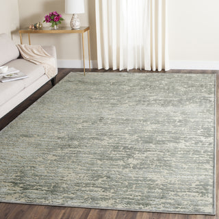 Safavieh Paradise PAR392 Grey/Multi Area Rug  Feature