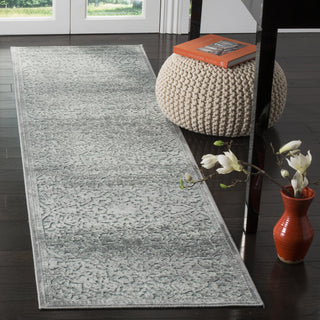 Safavieh Paradise PAR393 Light Grey Area Rug 