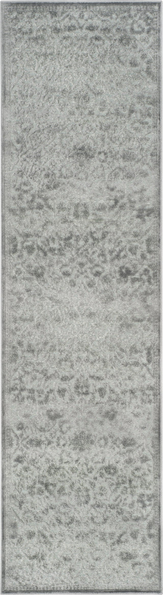 Safavieh Paradise PAR393 Light Grey Area Rug 