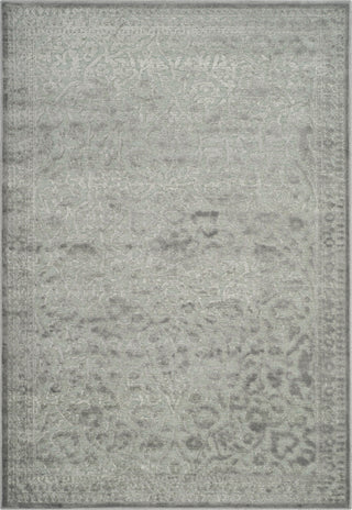 Safavieh Paradise PAR393 Light Grey Area Rug main image