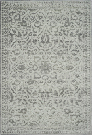 Safavieh Paradise PAR393 Light Grey Area Rug 