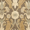 Safavieh Paradise PAR45 Brown Area Rug 