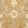Safavieh Paradise PAR45 Beige Area Rug 