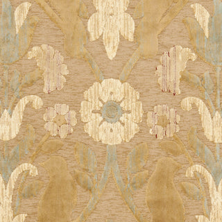 Safavieh Paradise PAR45 Beige Area Rug 