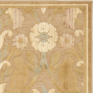 Safavieh Paradise PAR45 Beige Area Rug 