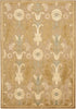 Safavieh Paradise PAR45 Beige Area Rug main image