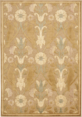 Safavieh Paradise PAR45 Beige Area Rug main image