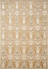 Safavieh Paradise PAR45 Beige Area Rug 