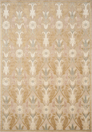 Safavieh Paradise PAR45 Beige Area Rug 