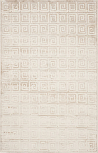 Safavieh Paradise PAR637D Creme/Creme Area Rug main image