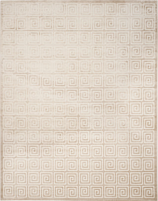 Safavieh Paradise PAR637D Creme/Creme Area Rug 