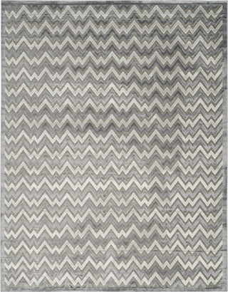 Safavieh Paradise PAR642B Light Grey/Dark Grey Area Rug 