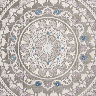 Safavieh Paradise PAR644B Grey/Light Grey Area Rug 