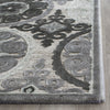 Safavieh Paradise PAR645B Light Grey/Dark Grey Area Rug 