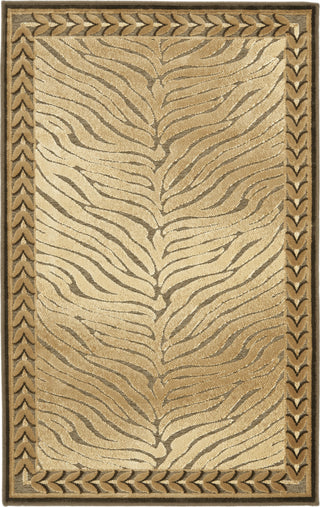 Safavieh Paradise PAR80 Brown Area Rug main image