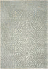 Safavieh Paradise PAR84 Cream/Spruce Area Rug 