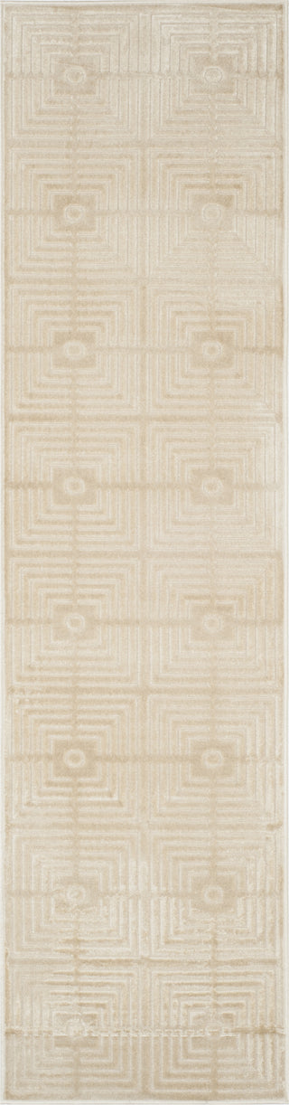 Safavieh Paradise PAR950C Beige Area Rug 