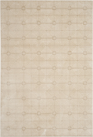 Safavieh Paradise PAR950C Beige Area Rug main image