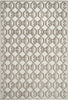 Safavieh Paradise PAR951B Silver Area Rug main image