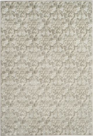 Safavieh Paradise PAR953B Silver Area Rug main image