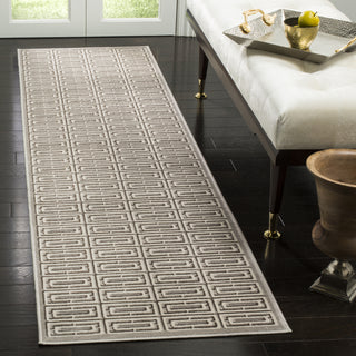 Safavieh Paradise PAR956B Silver Area Rug  Feature