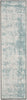 Safavieh Passion PAS401B Turquoise/Ivory Area Rug 