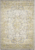 Safavieh Passion PAS402D Grey/Green Area Rug 