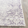 Safavieh Passion PAS403A Lavander/Ivory Area Rug 