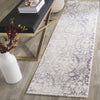 Safavieh Passion PAS403A Lavander/Ivory Area Rug 