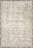 Safavieh Passion PAS404D Grey/Green Area Rug 