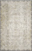 Safavieh Passion PAS404D Grey/Green Area Rug main image