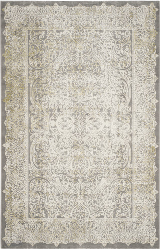 Safavieh Passion PAS404D Grey/Green Area Rug main image