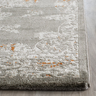 Safavieh Passion PAS406F Grey/Ivory Area Rug 