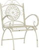 Safavieh Sophie 4 Piece Set Antique White Furniture main image