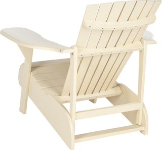 Safavieh Mopani Chair Off White Furniture 