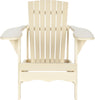 Safavieh Mopani Chair Off White Furniture main image
