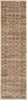Safavieh Persian Garden PEG606C Ivory/Ivory Area Rug 