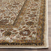Safavieh Persian Garden PEG606C Ivory/Ivory Area Rug 