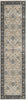 Safavieh Persian Garden PEG606S Ivory/Navy Area Rug 