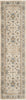 Safavieh Persian Garden PEG607C Ivory/Ivory Area Rug 
