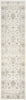 Safavieh Persian Garden PEG607E Ivory/Silver Area Rug 